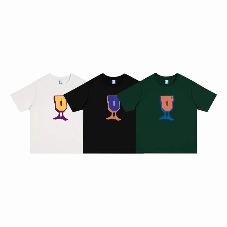 Picture of Undefeated T Shirts Short _SKUUndefeatedM-2XLh8txU011784